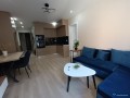 apartament-11-me-qira-tek-ish-shtepia-e-oficereve-small-0