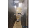 apartament-11-me-qira-tek-ish-shtepia-e-oficereve-small-1