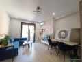 apartament-11-me-qira-tek-ish-shtepia-e-oficereve-small-4