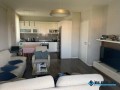 shitet-apartament-21-astir-small-2