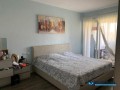 shitet-apartament-21-astir-small-3