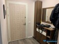 shitet-apartament-21-astir-small-0