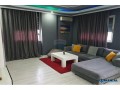 shesim-apartament-11-tek-komuna-e-parisit-small-2