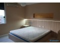 shesim-apartament-11-tek-komuna-e-parisit-small-1