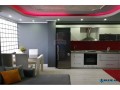 shesim-apartament-11-tek-komuna-e-parisit-small-3