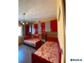 shitet-apartament-3122-ballkone-tek-ish-rajoni-ne-durres-small-4