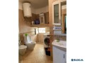 shitet-apartament-3122-ballkone-tek-ish-rajoni-ne-durres-small-1