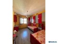 shitet-apartament-3122-ballkone-tek-ish-rajoni-ne-durres-small-3