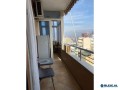 shitet-apartament-3122-ballkone-tek-ish-rajoni-ne-durres-small-0