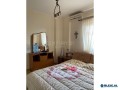 shitet-apartament-3122-ballkone-tek-ish-rajoni-ne-durres-small-2