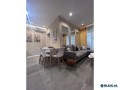 shitet-apartament-21-me-oborr-ne-residencen-san-pietro-small-3