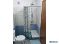 shitet-apartament-11-ne-hekurudha-small-0