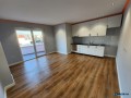 shitet-apartament-21-tek-mine-peza-residence-small-3