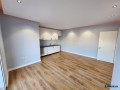 shitet-apartament-21-tek-mine-peza-residence-small-2