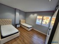 shitet-apartament-21-tek-mine-peza-residence-small-0