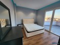 shitet-apartament-21-tek-mine-peza-residence-small-1