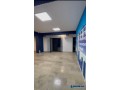 jepet-me-qera-ambjent-per-zyra-120m2-1500-euro-don-bosko-small-1