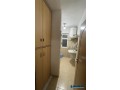 jepet-me-qera-apartament-11-45000-leke-myslym-shyri-small-2