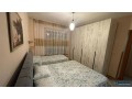 jepet-me-qera-apartament-11-45000-leke-myslym-shyri-small-0