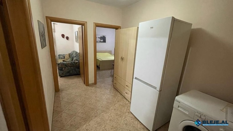 jepet-me-qera-apartament-11-45000-leke-myslym-shyri-big-1