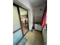 shitet-apartament-11-tek-shkolla-harry-tfultz-small-2