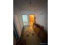 shitet-apartament-11-tek-shkolla-harry-tfultz-small-1