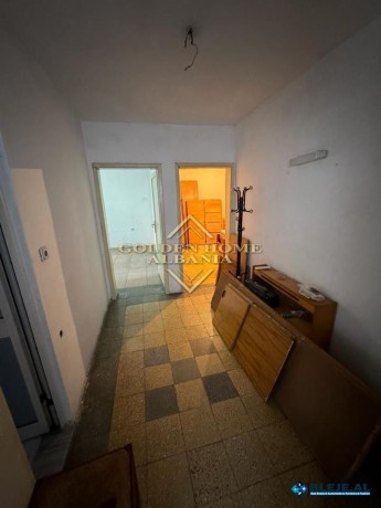 shitet-apartament-11-tek-shkolla-harry-tfultz-big-1