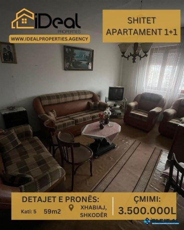 shitet-apartament-11-ne-xhabiaj-shkoder-big-0