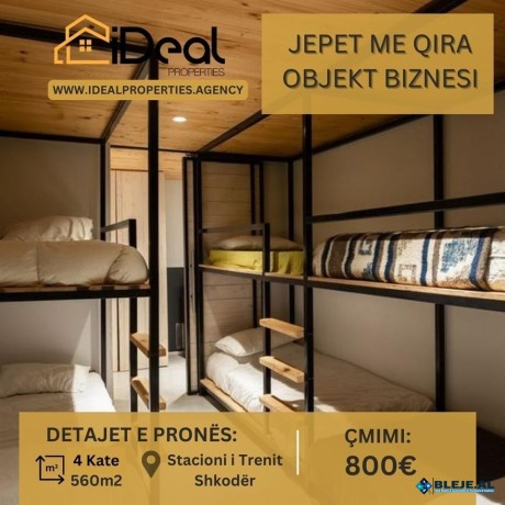 jepet-me-qira-objekt-biznesi-te-stacioni-i-trenit-shkoder-big-0