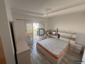 shitet-apartament-21-te-isa-boletini-shkoder-small-0