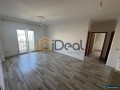 shitet-apartament-21-te-isa-boletini-shkoder-small-1