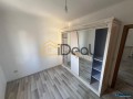 shitet-apartament-21-te-isa-boletini-shkoder-small-4