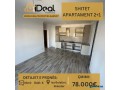 shitet-apartament-21-te-isa-boletini-shkoder-small-3