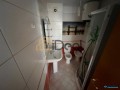 shitet-apartament-21-te-isa-boletini-shkoder-small-2