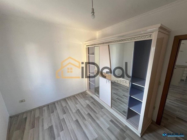 shitet-apartament-21-te-isa-boletini-shkoder-big-4