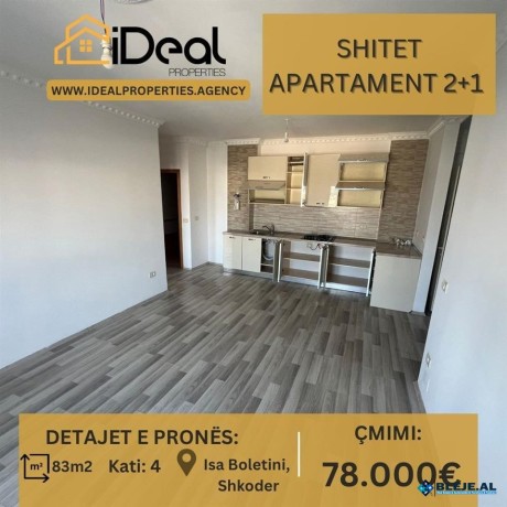 shitet-apartament-21-te-isa-boletini-shkoder-big-3