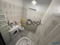 shitet-apartament-11-ne-rus-shkoder-small-3