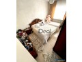 shitet-apartament-11-ne-rus-shkoder-small-2