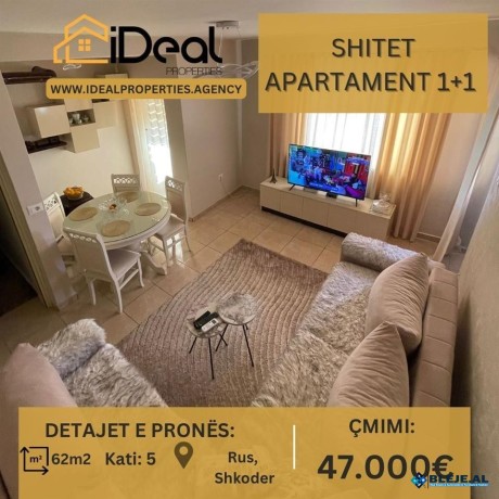 shitet-apartament-11-ne-rus-shkoder-big-0