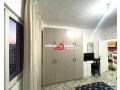 apartament-21-me-qera-ne-don-bosko-prane-viva-market-small-2