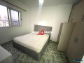 apartament-21-me-qera-ne-don-bosko-prane-viva-market-small-3