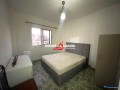 apartament-21-me-qera-ne-don-bosko-prane-viva-market-small-0