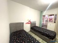 apartament-21-me-qera-ne-don-bosko-prane-viva-market-small-5