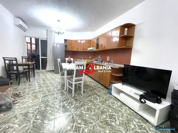 apartament-21-me-qera-ne-don-bosko-prane-viva-market-big-1