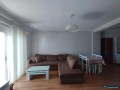 tek-ali-demi-apartament-112-per-shitje-small-0