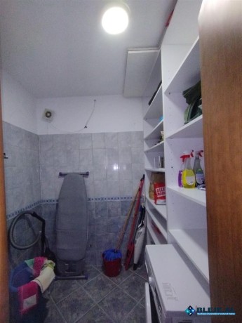 tek-ali-demi-apartament-112-per-shitje-big-2