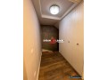 dupleks-luksoz-312-ne-shitje-te-residenza-kodra-diellit-1-small-5