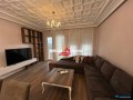 dupleks-luksoz-312-ne-shitje-te-residenza-kodra-diellit-1-small-1