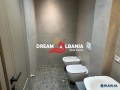 apartament-21post-parkimi-me-qera-te-rruga-e-kavajes-pra-small-5