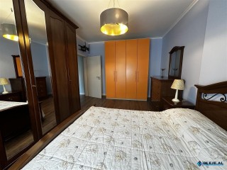 Apartament 2+1 Me Qera Tek Pazari I Ri (ID B220501) Tirane